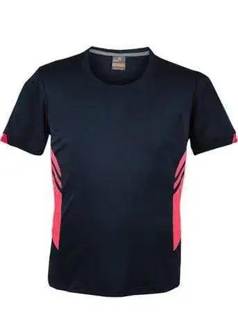 Aussie Pacific Tasman Kids Tees 3211 Metro Workwear.